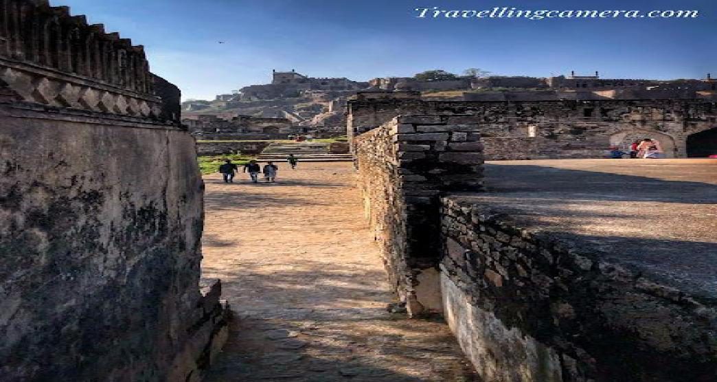 unraveling-the-secrets-of-golkonda-fort10-about