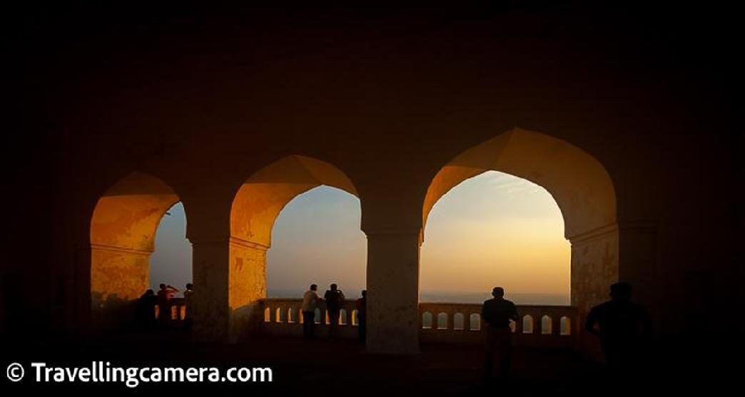 unraveling-the-secrets-of-golkonda-fort2-about