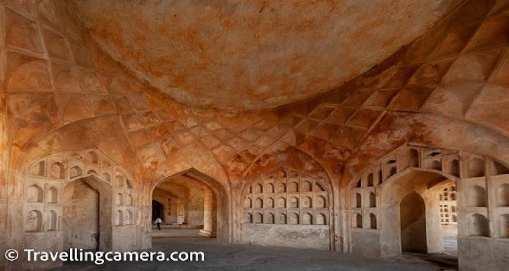 unraveling-the-secrets-of-golkonda-fort8-about