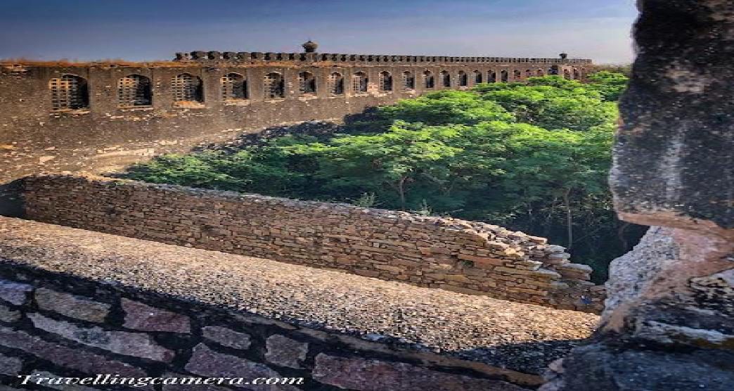 unraveling-the-secrets-of-golkonda-fort9-about