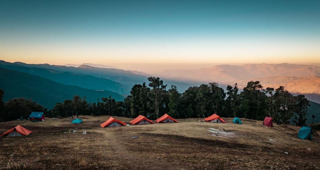 unveiling-the-top-8-adventure-activities-in-dehradun1-about