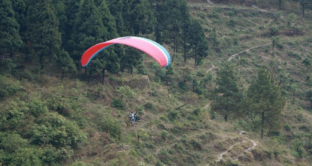 unveiling-the-top-8-adventure-activities-in-dehradun2-about