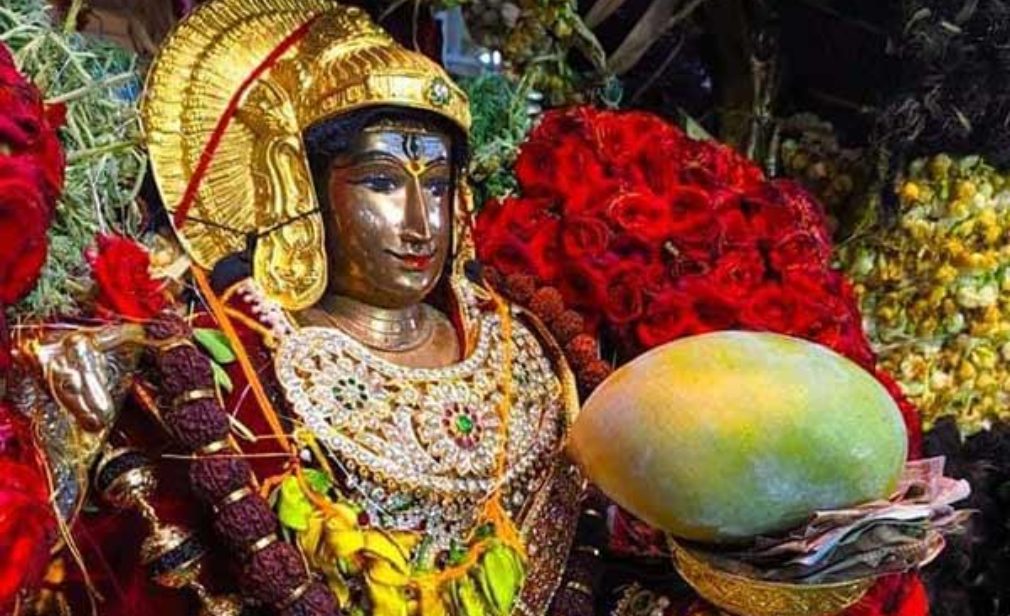 Utsav - Side Image - 11
