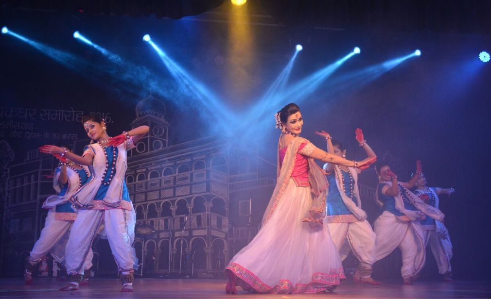 Utsav Portal Bottom Left Image - 1010 x 616 px - 1