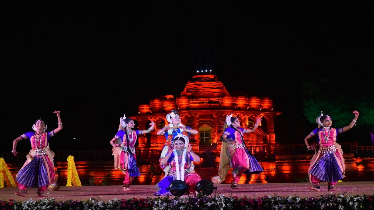 Uttarardh-Mahotsav-Hero-Banner-Image