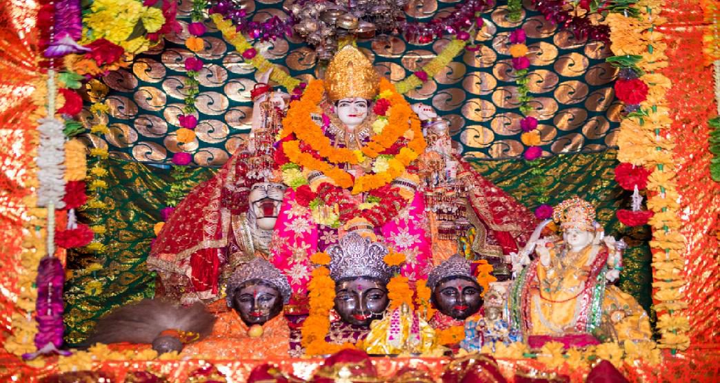 Vaishno-Devi-Yatra-A-Spiritual-Journey-from-Jammu2-about