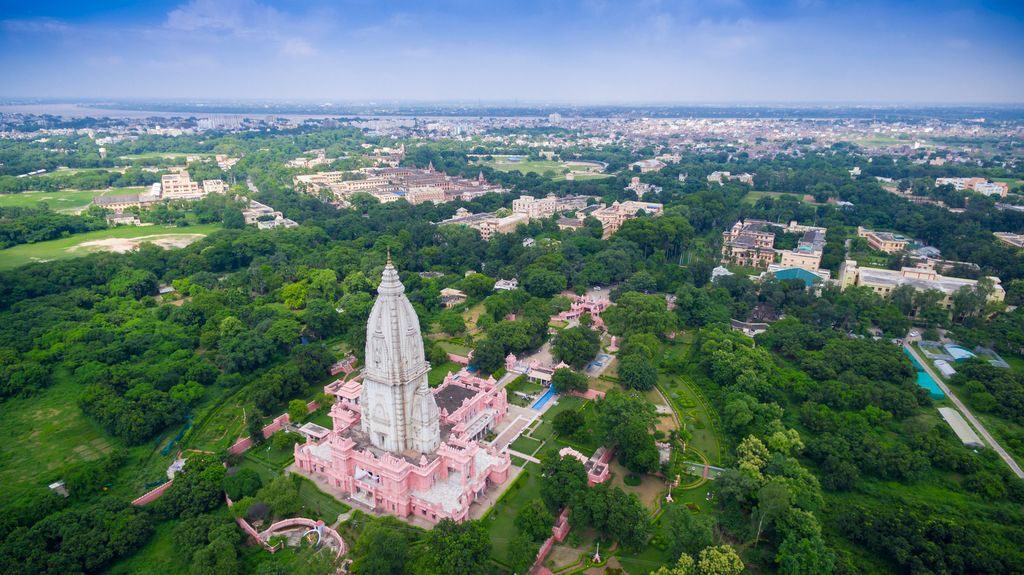 Vishwanath_Temple_Varanasi_1_Uttarpradesh