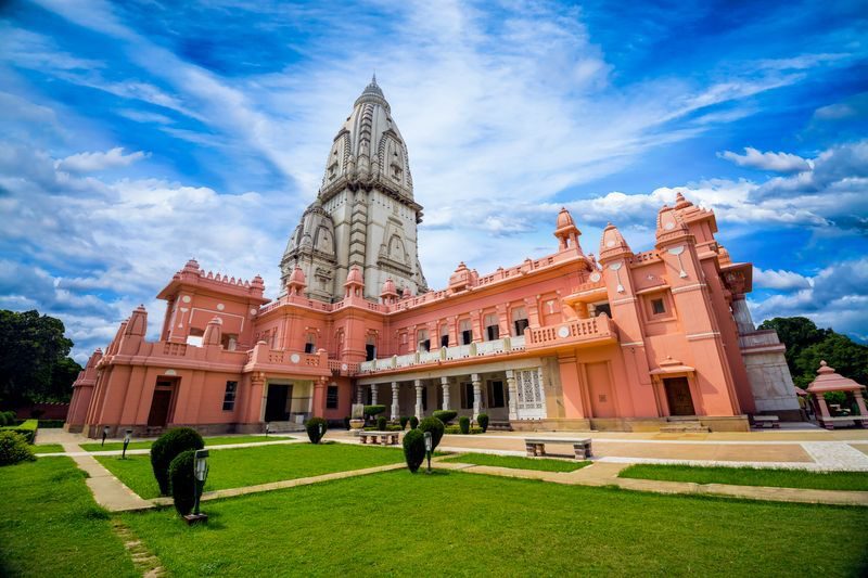 in.gov.incredibleindia.core.models.impl.ImageUtilModelImpl@353bf392