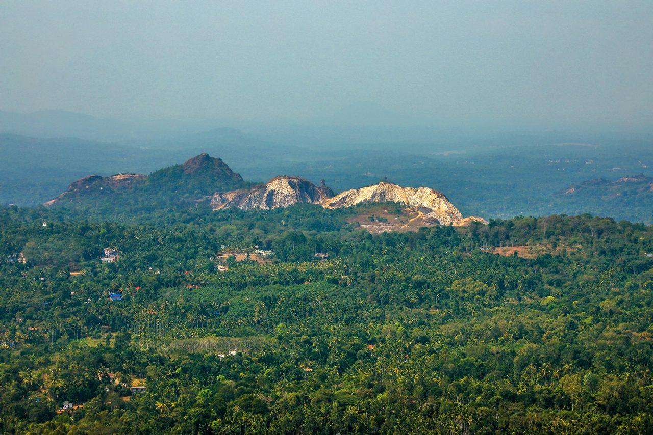 Wayanad_Kerala