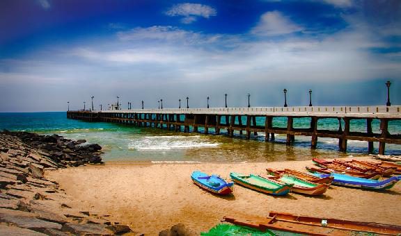 where-to-eat-shop-and-sightsee-in-pondicherry1-popular