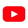 You Tube