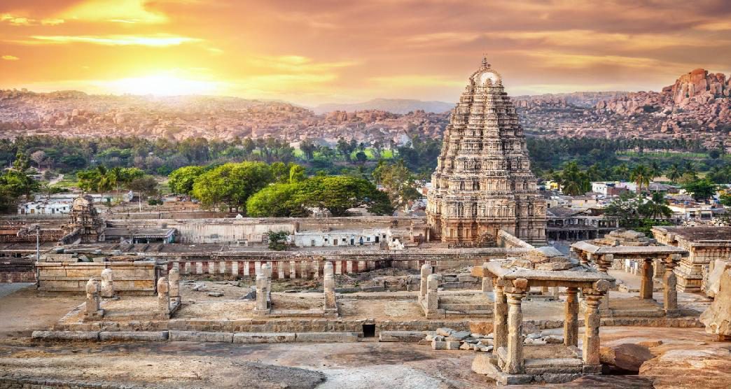 A-Journey-Through-the-Sacred-Sites-of-Hampi