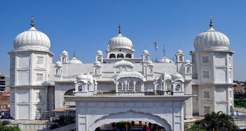 in.gov.incredibleindia.core.models.impl.ImageUtilModelImpl@143954e0