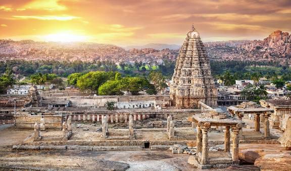 granaries-hampi-karnataka-2-attr-about