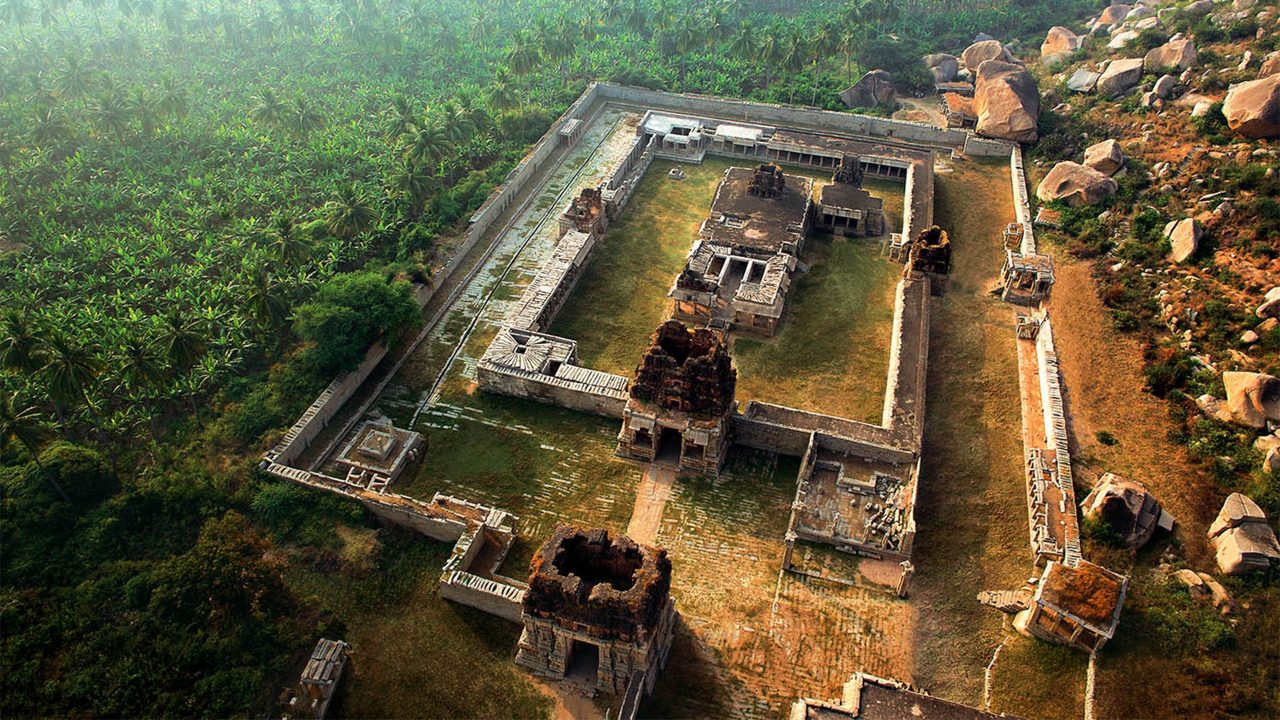 achyutaraya-temple-hampi-karnataka-1-attr-hero