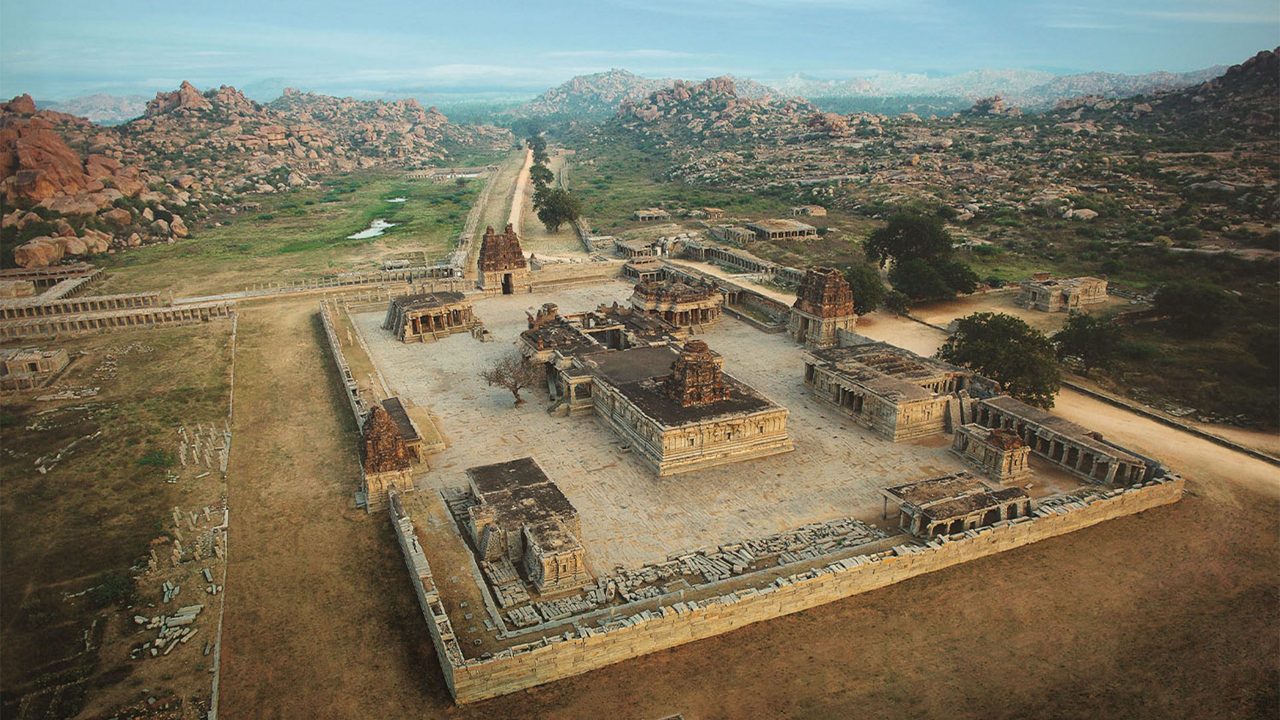 achyutaraya-temple-hampi-karnataka-2-attr-hero