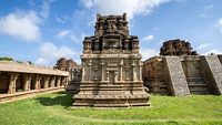 achyutaraya-temple-hampi-karnataka-3-attr-hero.jpg