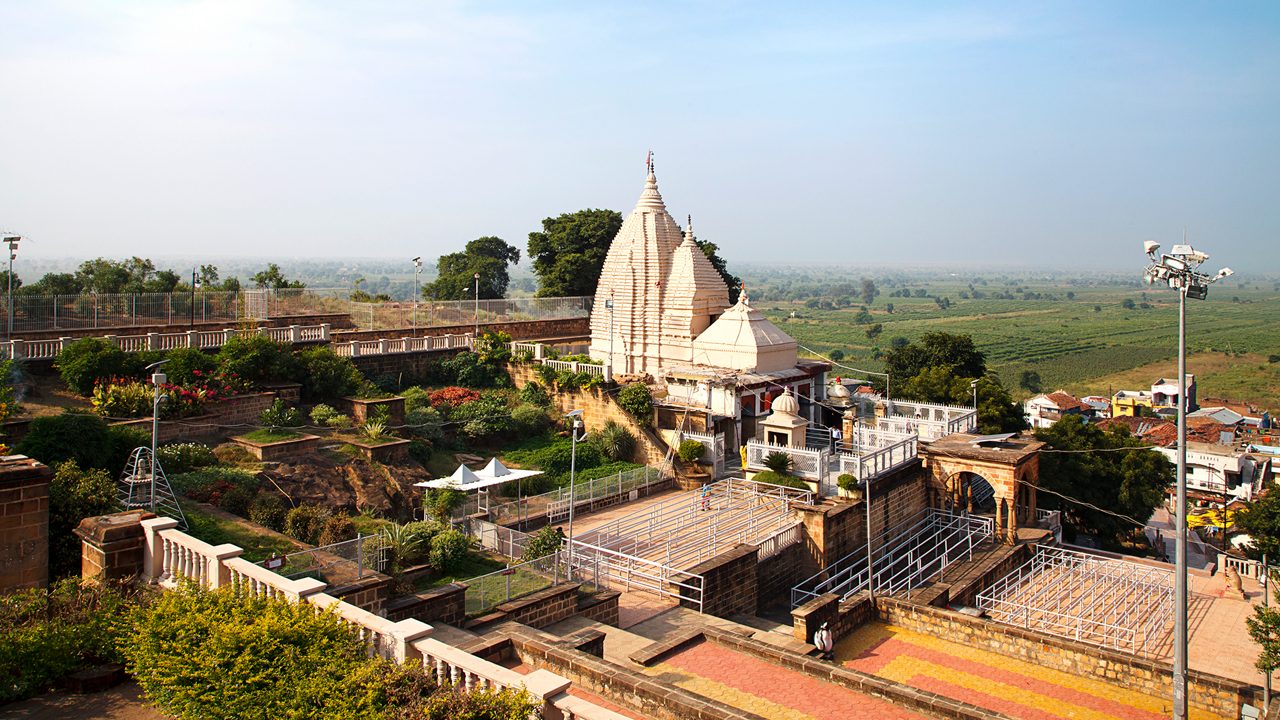 adasa-temple-nagpur-maharashtra