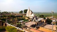 adasa-temple-nagpur-maharashtra