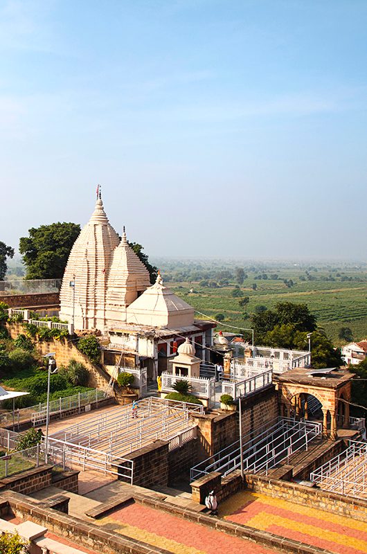 adasa-temple-nagpur-maharashtra-1-new-attr-nearby