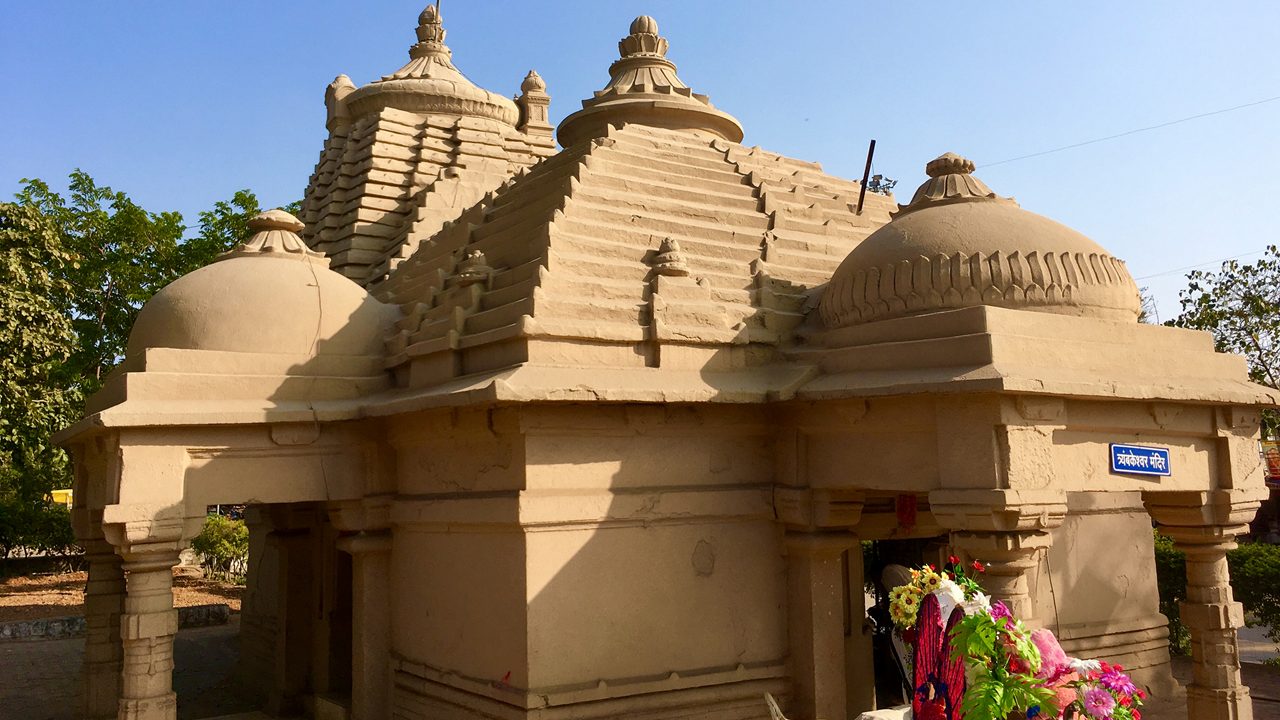 adasa-temple-nagpur-maharashtra