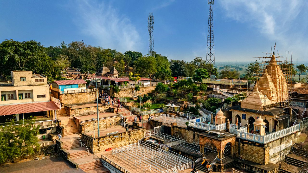 adasa-temple-nagpur-maharashtra