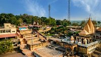 adasa-temple-nagpur-maharashtra