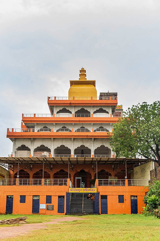 adi-chitragupt-mandir-patna-bihar-1-attr-nearby