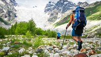 adventure-trekking-agartala-blog-adv-hero