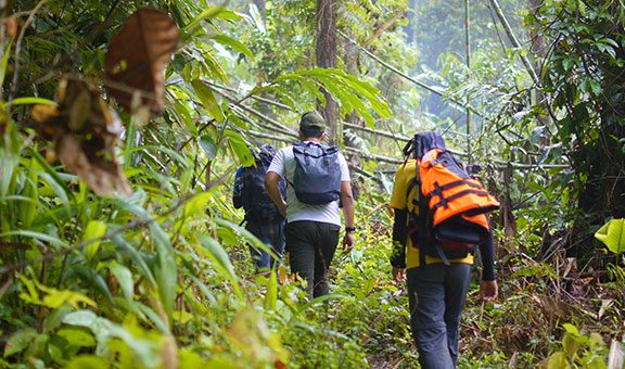 adventure-trekking-kolhapur-1-blog-adv-exp-cit-pop