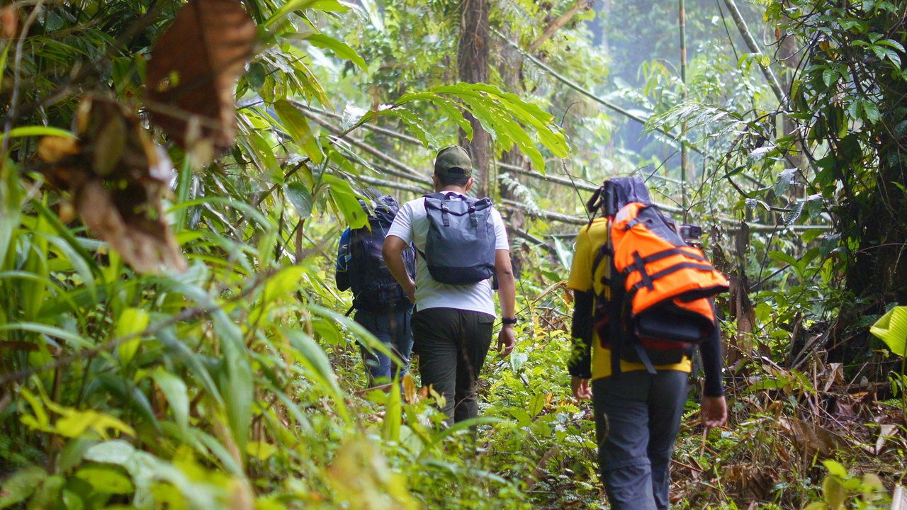adventure-trekking-kolhapur-1-blog-adv-hero