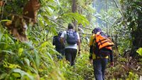 adventure-trekking-kolhapur-1-blog-adv-hero