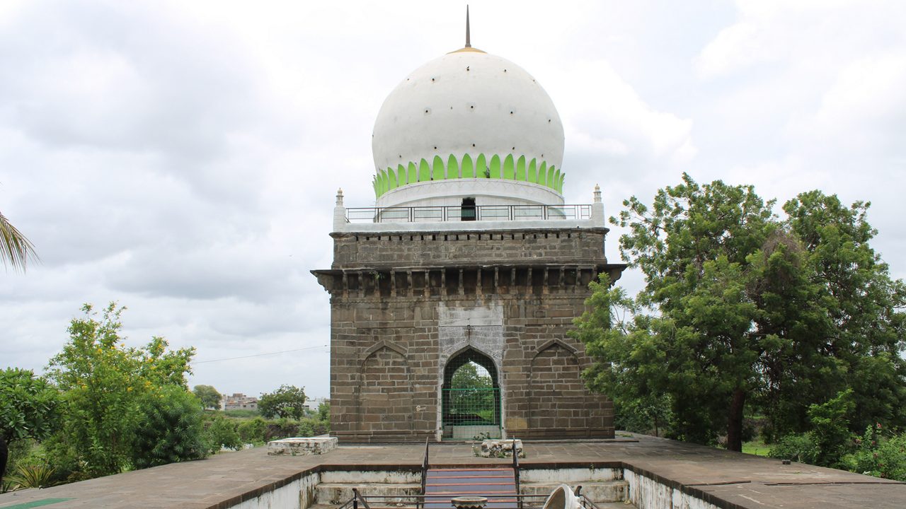 afzalpur-gulbarga-karnataka-attr-hero-2