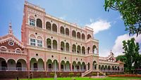 aga-khan-palace-pune-maharashtra-1-attr-hero