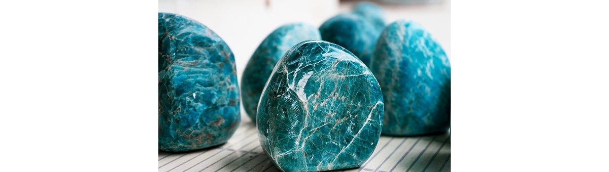Agates of Cambay