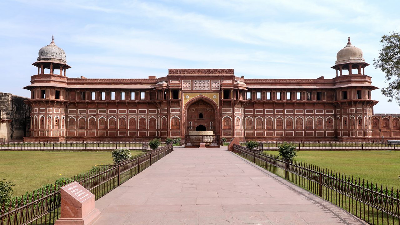 agra-fort-agra-uttar-pradesh-4-attr-hero