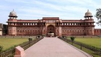 agra-fort-agra-uttar-pradesh-4-attr-hero