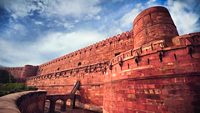 agra-fort-agra-uttar-pradesh-1-attr-hero