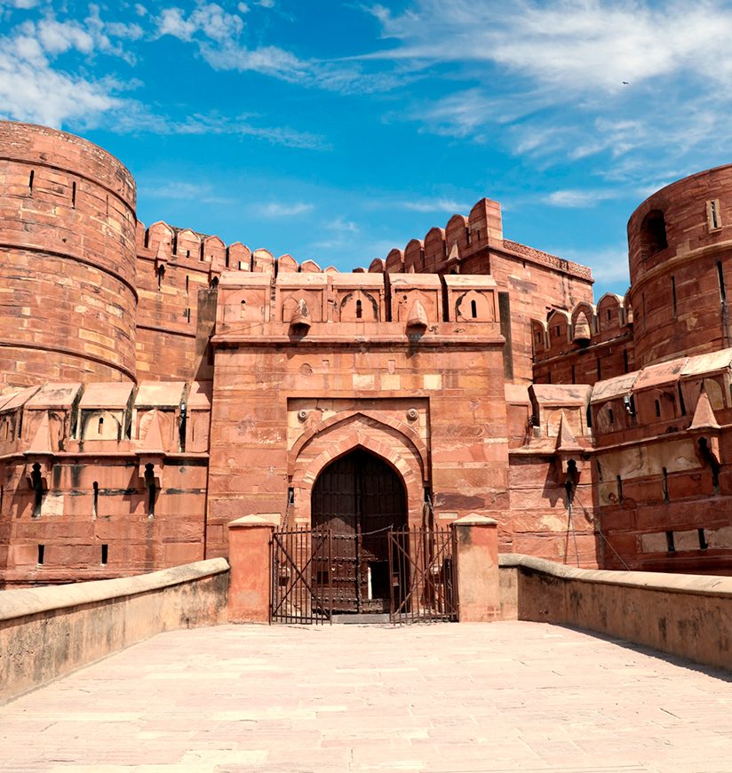 agra-fort-agra-uttar-pradesh-state-body