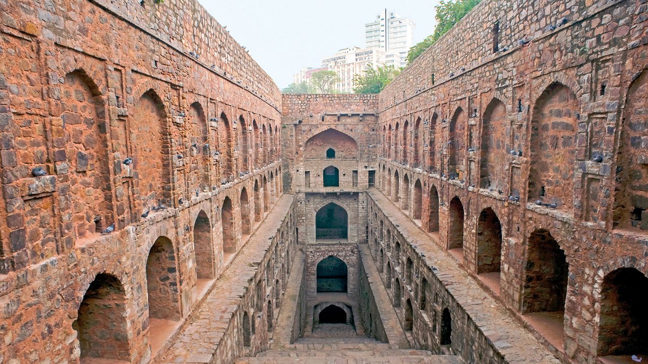agrasen-ki-baoli-delhi-delhi-1-musthead-hero