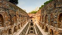 agrasen-ki-baoli-delhi-attr-hero