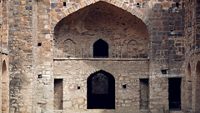 agrasen-ki-baoli-delhi1-attr-hero