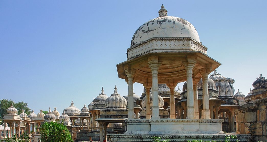 in.gov.incredibleindia.core.models.impl.ImageUtilModelImpl@706e8304