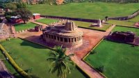 aihole-bagalkote-karnataka-3-attr-hero