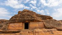 aihole-bagalkote-karnataka-4-attr-hero