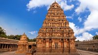 2-darasuram-airavateshwara-temple-thanjavur-tamil-nadu-attr-hero