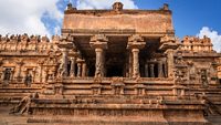 airavatesvara-temple-thanjavur-tamil-nadu-3-attr-hero