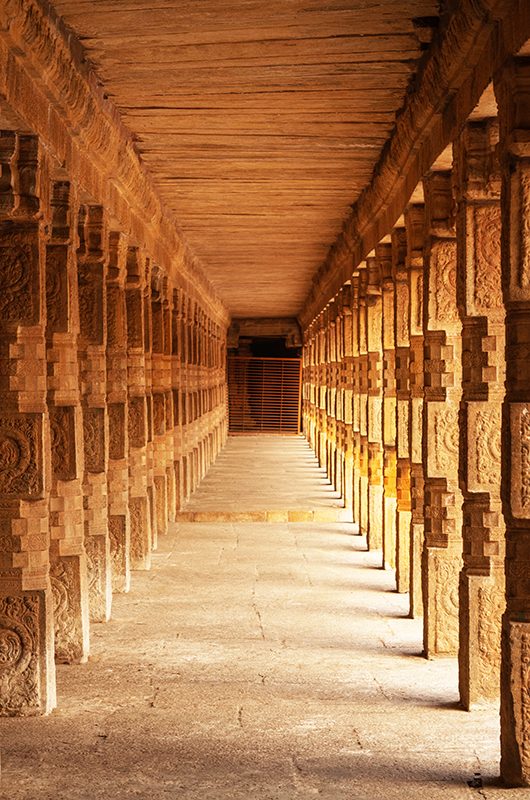 airavatesvara-temple-thanjavur-tamil-nadu-attr-nearby