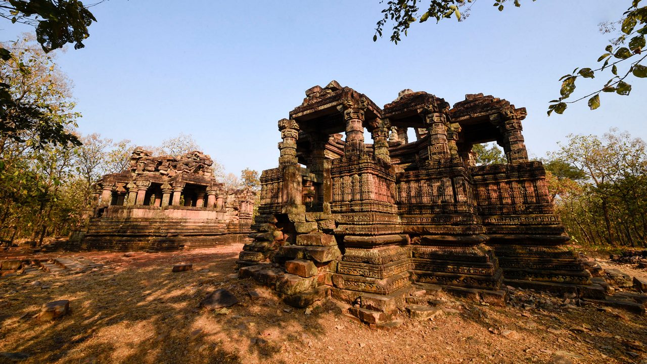 ajaigarh-fort-khajuraho-madhya-pradesh-1-attr-hero