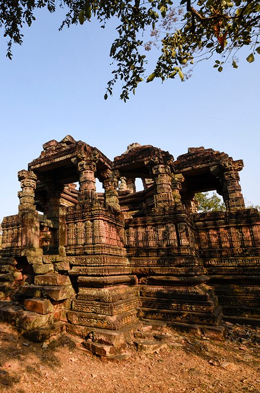 ajaigarh-fort-khajuraho-madhya-pradesh-1-attr-nearby